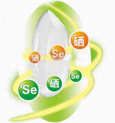 元素平衡醫(yī)學(xué)的發(fā)展、變革、應(yīng)用