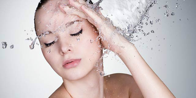 清除體內(nèi)垃圾，延緩衰老