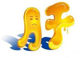 警惕肝臟這些信號，再不補硒就晚啦!