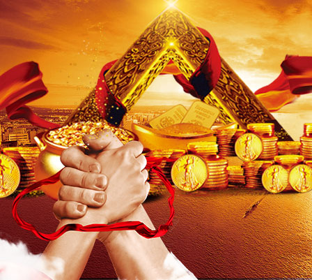 桂仁醫(yī)藥17年5月16-18日參加上海第77屆全國(guó)藥品交易會(huì)