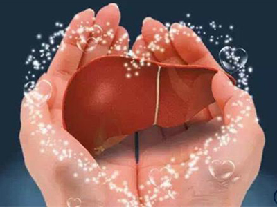 補硒修復保護肝細胞