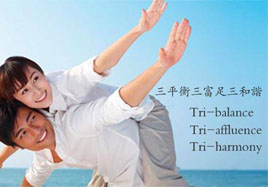 前列腺炎有哪些癥狀，如何預(yù)防呢？