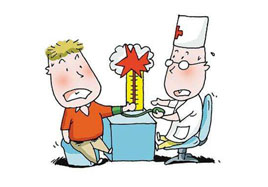 心腦血管患者補硒的重要性 你知道嗎？