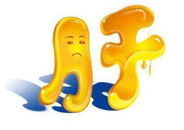 酒精肝會變成肝癌!再不補(bǔ)硒就晚了!