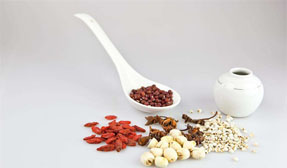 冬季養(yǎng)生有妙招，讓你輕松過寒冬