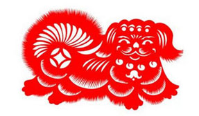 記憶復刻，傳統(tǒng)的年味都在這里!