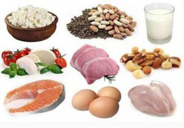 補(bǔ)硒的食物有哪些？每天這樣吃可以補(bǔ)硒