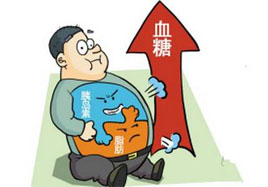 糖尿病很怕這8種蔬菜，多吃還能“逼走”糖尿病!