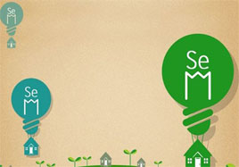 適當(dāng)補(bǔ)硒對(duì)預(yù)防心腦血管疾病有好處