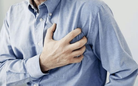 60歲以后最怕這3種病，日?？勺龅角谘a硒