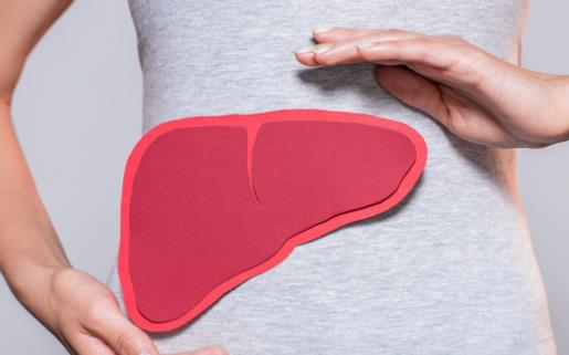 硒語 | 春天肝火旺，有哪些表現(xiàn)？如何正確養(yǎng)肝護肝？