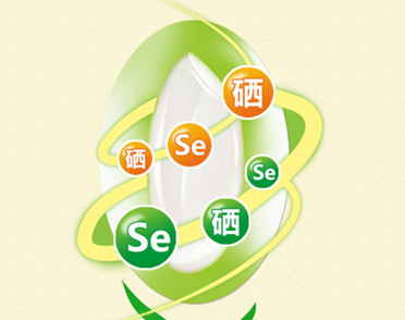 身體出現(xiàn)這幾種情況，說明你該補硒了