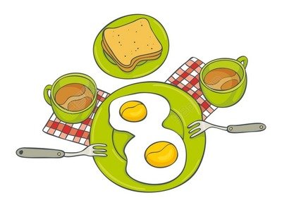 補(bǔ)充維生素的好幫手，鈣鐵鋅硒來(lái)幫忙