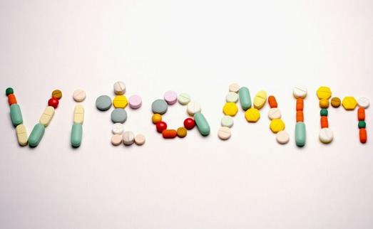 什么？你有高血脂？那還不趕快補(bǔ)這個(gè)