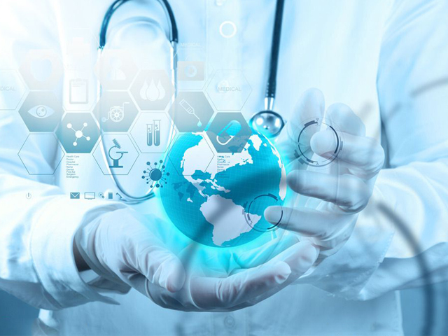 現(xiàn)在國人最在乎的健康，到底該怎么保護