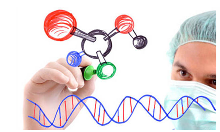 補硒需要分年齡段嗎？補硒這些基礎知識需要知道