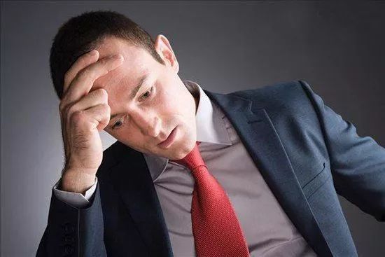 男性怕缺硒？這是為什么