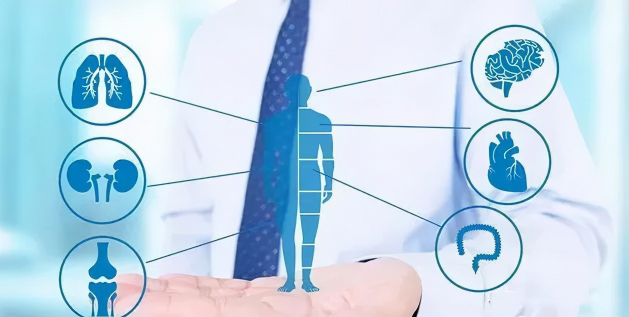 遠(yuǎn)離慢性病，別忽視硒營養(yǎng)的補(bǔ)充