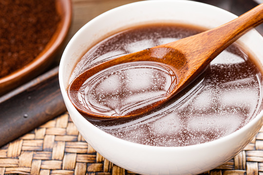 吃靈芝孢子粉的禁忌有哪些？靈芝孢子粉禁忌必知