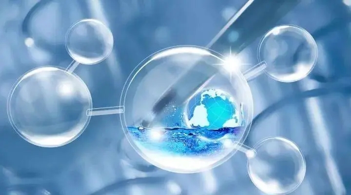 輔酶Q10能輔助衰老嗎？具體作用都有什么？