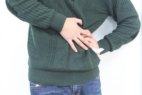  肝不好的人，體內大多缺乏硒元素