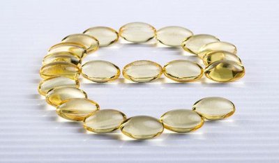 日常服用維生素E可以改善身體哪些方面？