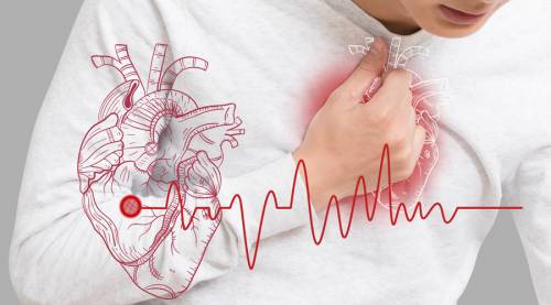 硒，預防心腦血管的必需微量元素