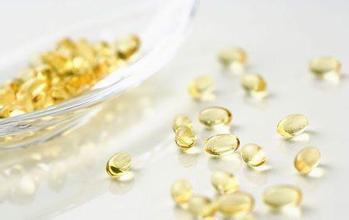 常吃維E的人群要注意，這3類人群要謹慎服用