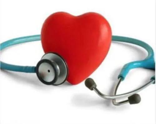 心臟不好，身體可能會出現(xiàn)4個信號