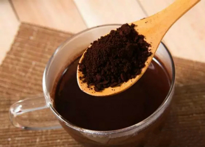 神經(jīng)衰弱，失眠，吃靈芝孢子粉真的管用嗎？