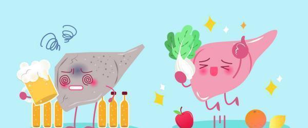 藥食同源的葛根，真的可以解酒保肝嗎？