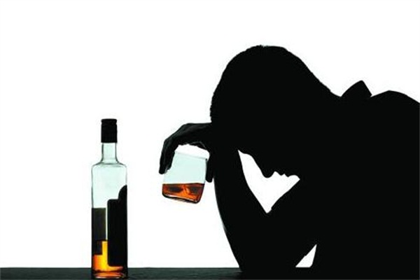 葛根能解酒嗎？