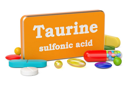 ?；撬釋?duì)人體到底有什么作用？