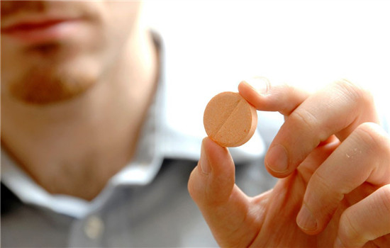 提高免疫力，補(bǔ)充維C是關(guān)鍵