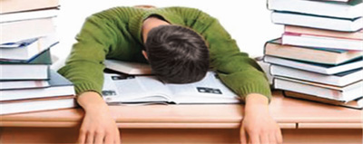 “人體機(jī)油”?；撬? title=