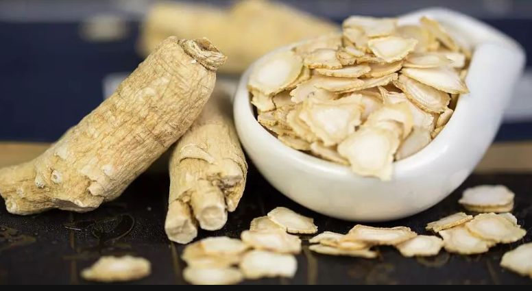 經(jīng)常吃西洋參，身體會收獲啥好處？ 