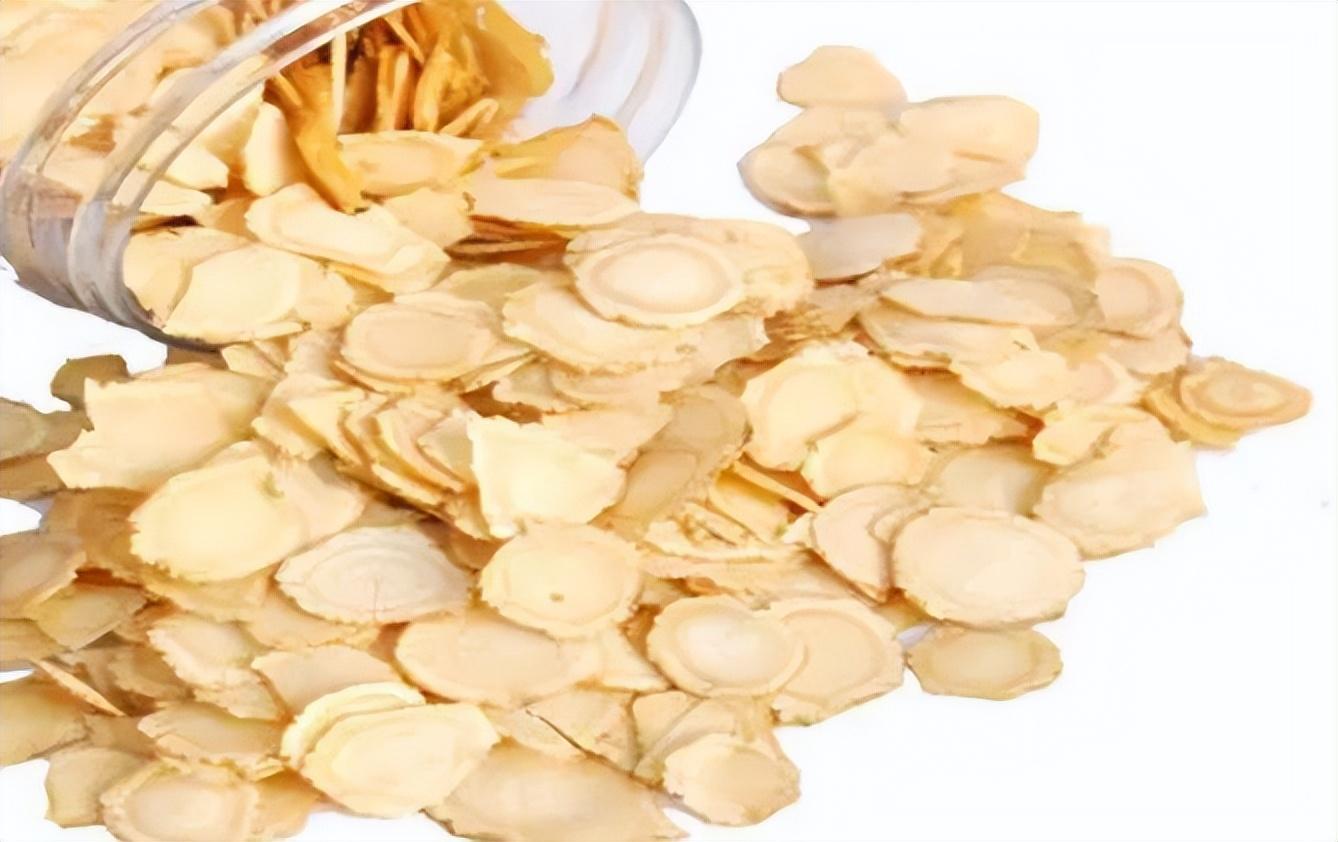 女生經(jīng)常服用西洋參，身體會有哪些變化？