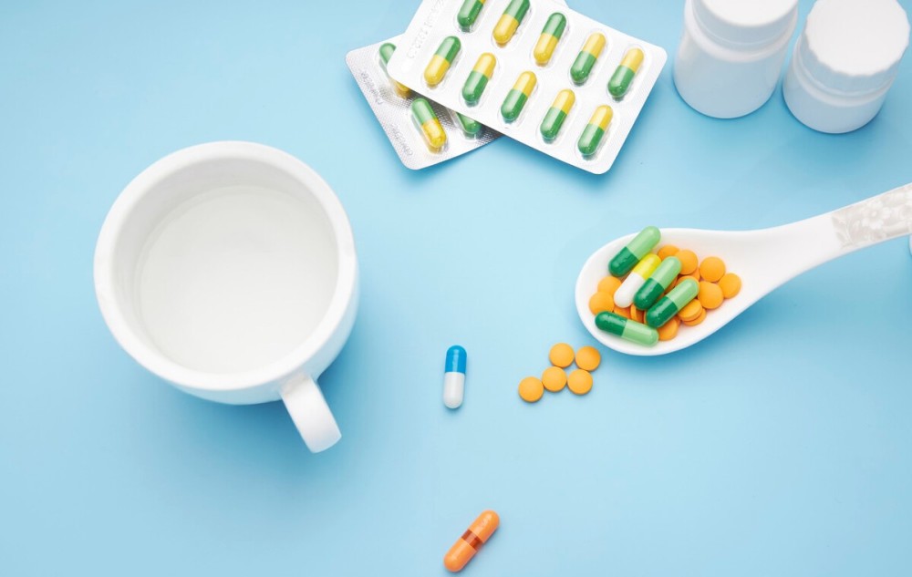 應(yīng)用他汀時(shí)，應(yīng)該搭配補(bǔ)充點(diǎn)輔酶Q10