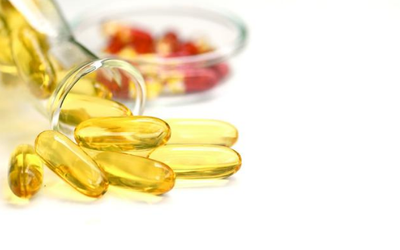 經(jīng)常吃維E，這3類人不要“湊熱鬧”