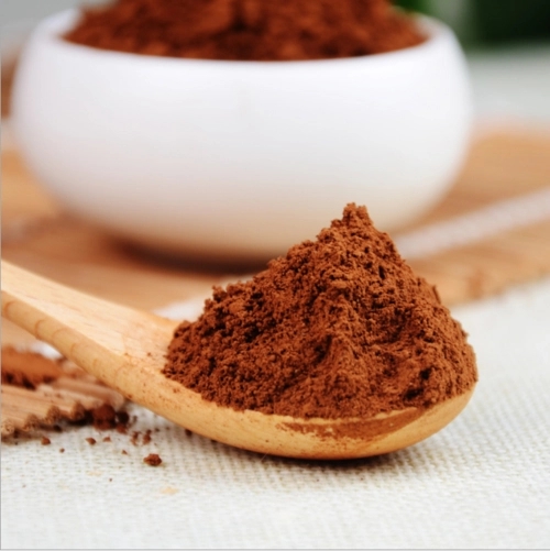 靈芝孢子粉對女性健康有什么特別的好處嗎？