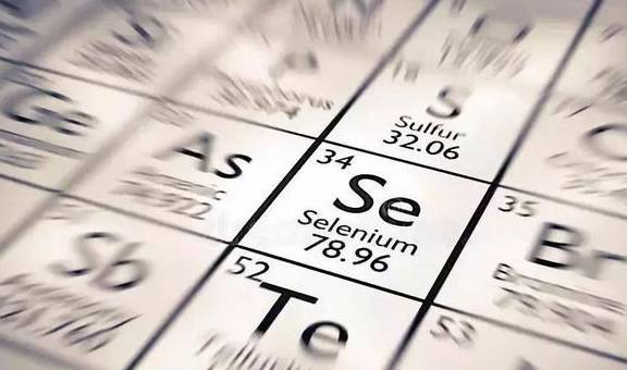 補(bǔ)硒，什么時(shí)間補(bǔ)最好？