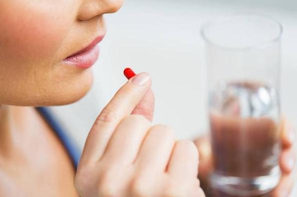 輔酶Q10雖有5大好處，但這些人群不建議服用，否則危害健康