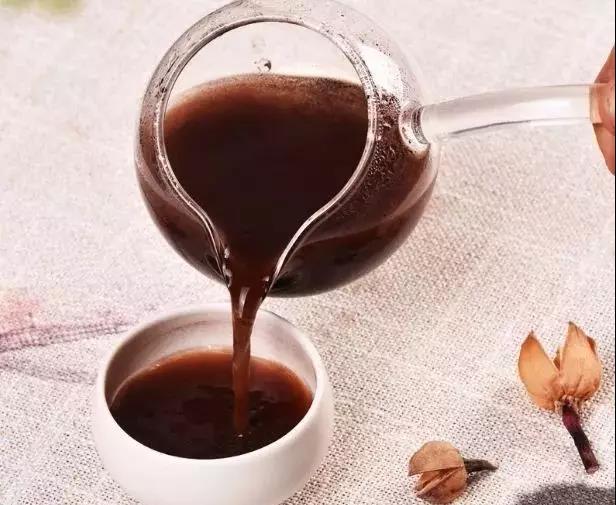 高品質(zhì)免疫力產(chǎn)品，靈芝孢子粉受歡迎