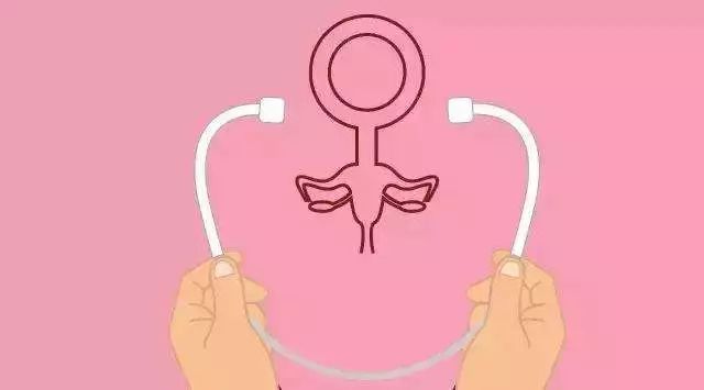 輔酶Q10不僅呵護(hù)卵巢，還能改善卵子的質(zhì)量？