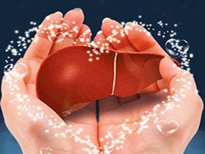 補(bǔ)硒，能護(hù)肝嗎？