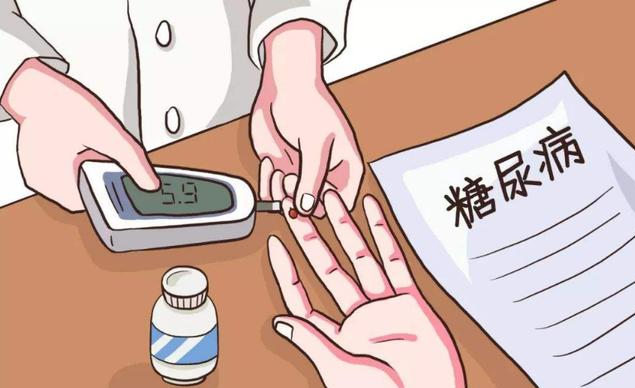 高溫天氣血糖不穩(wěn)定，能補(bǔ)硒元素嗎？