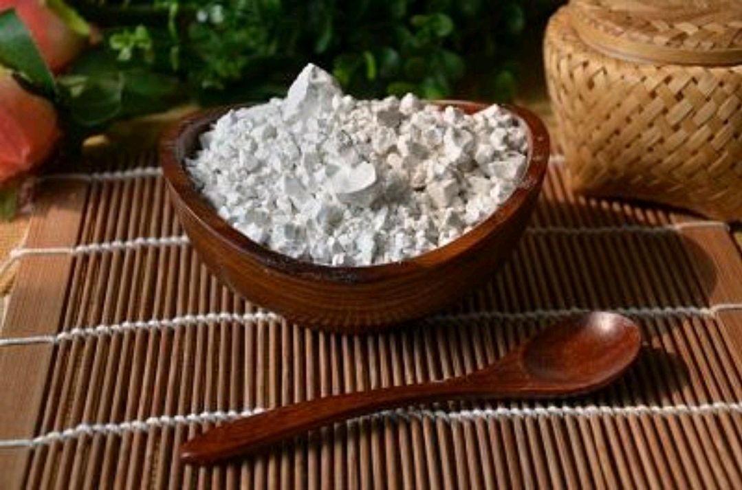 女性每天吃葛根，對(duì)身體有什么好處？