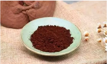  靈芝孢子粉具有抗疲勞的作用嗎？