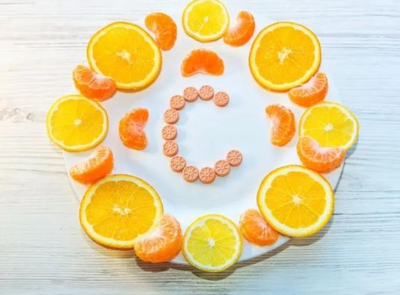 吃維C的利與弊都有哪些？