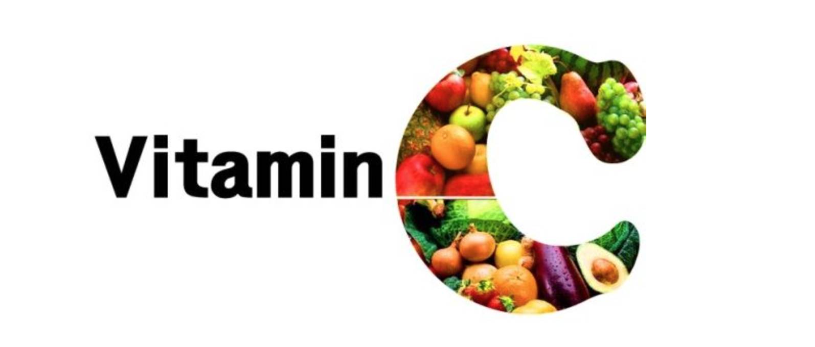 維C缺乏，如何補充？